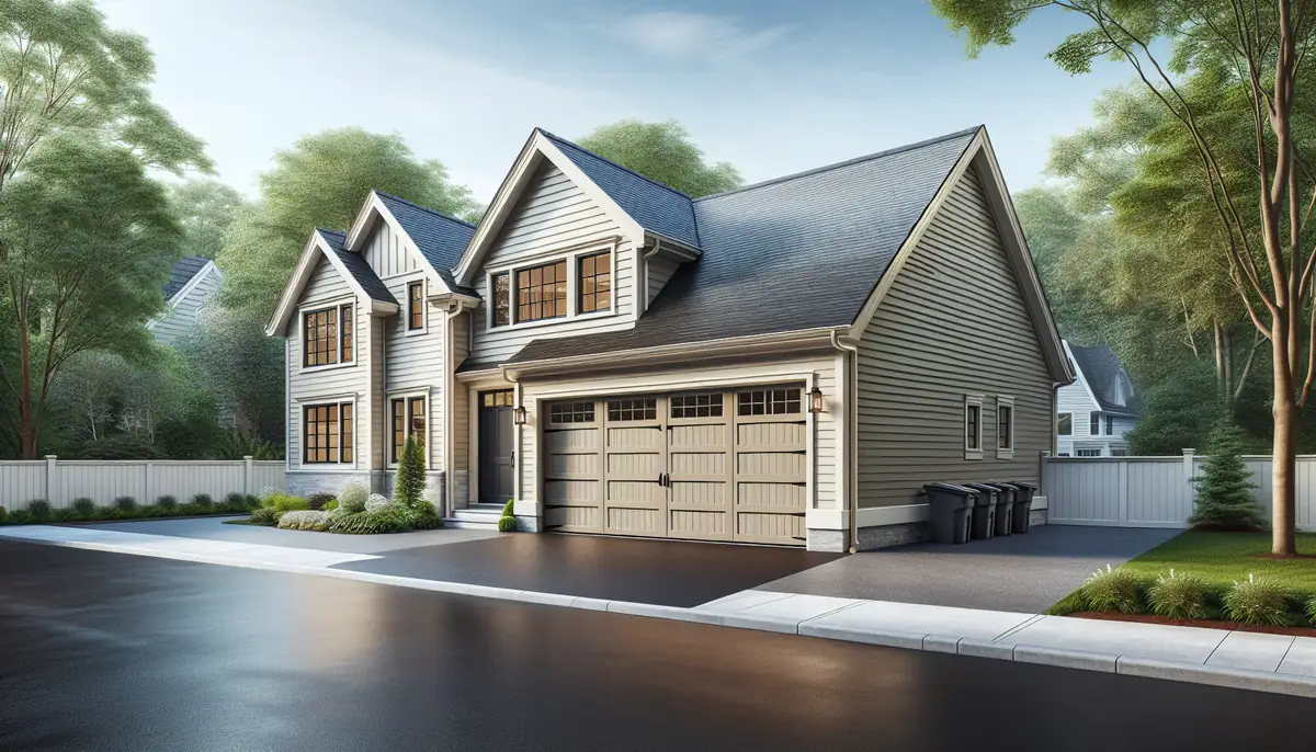 Signs Your Garage Door Opener Needs Replacement | 3D Garage Door Repair