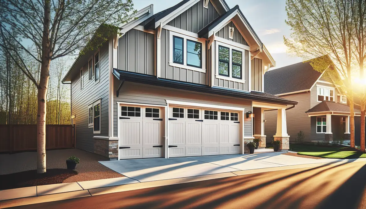 How to Program Your Garage Door Remote: A Complete Guide by 3D Garage Door Repair in Stamford, CT
