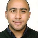 Daniel L.