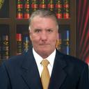 James J. — Stamford, CT