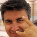 Ethan P.
