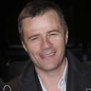 Chris A.