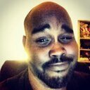 Kevin A.